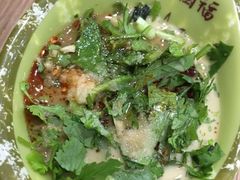 -杨国福麻辣烫(龙阳广场店)