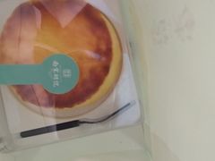 -南宋胡记(杭州体育场路店)