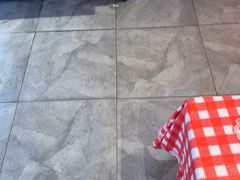 -荆九爷爆炒桥头三嫩(夫子庙店)