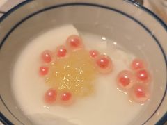 -顶峰夜宴·龙虾烧烤大排档(九江学院店)