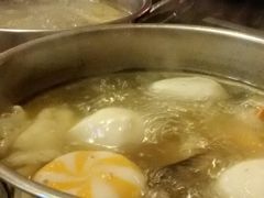 -丽江庭院之丽江往事(安定门店)