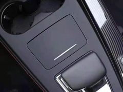 -CJ车体工作室·洗车·贴膜·美容