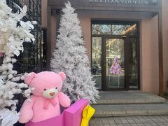 -花间一壶酒(桐荫街店)