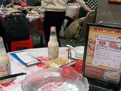 -金多鱼大排档·烤鱼·烧烤·宵夜(江南水都店)