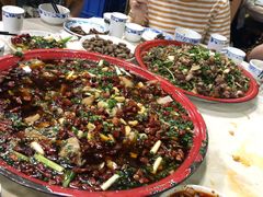 -东吴霸王兔(松青路店)
