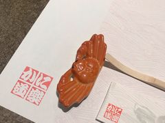 -蟹道乐(京都本店)