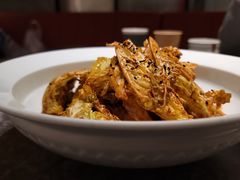 -新乾隆酒楼(帝景园店)