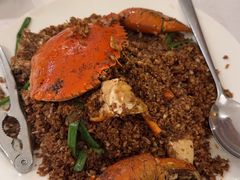 -喜记避风塘炒辣蟹(旗舰店)