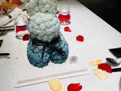 -IFIF 如果花園(宽厚里店)