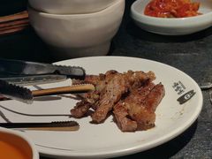 -嘿嘟嘟·肋条烧肉放题(爱融荟城店)