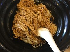 -王家沙点心店(西康路店)