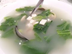 -大东海海鲜酒楼(渔人码头总店)