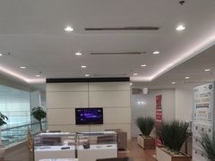 -上海永达捷豹路虎4S旗舰店