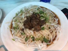 -为什么牛潮汕牛肉火锅(中信广场店)