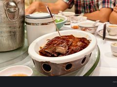 -稻香酒家·35年老字号(侨光店)