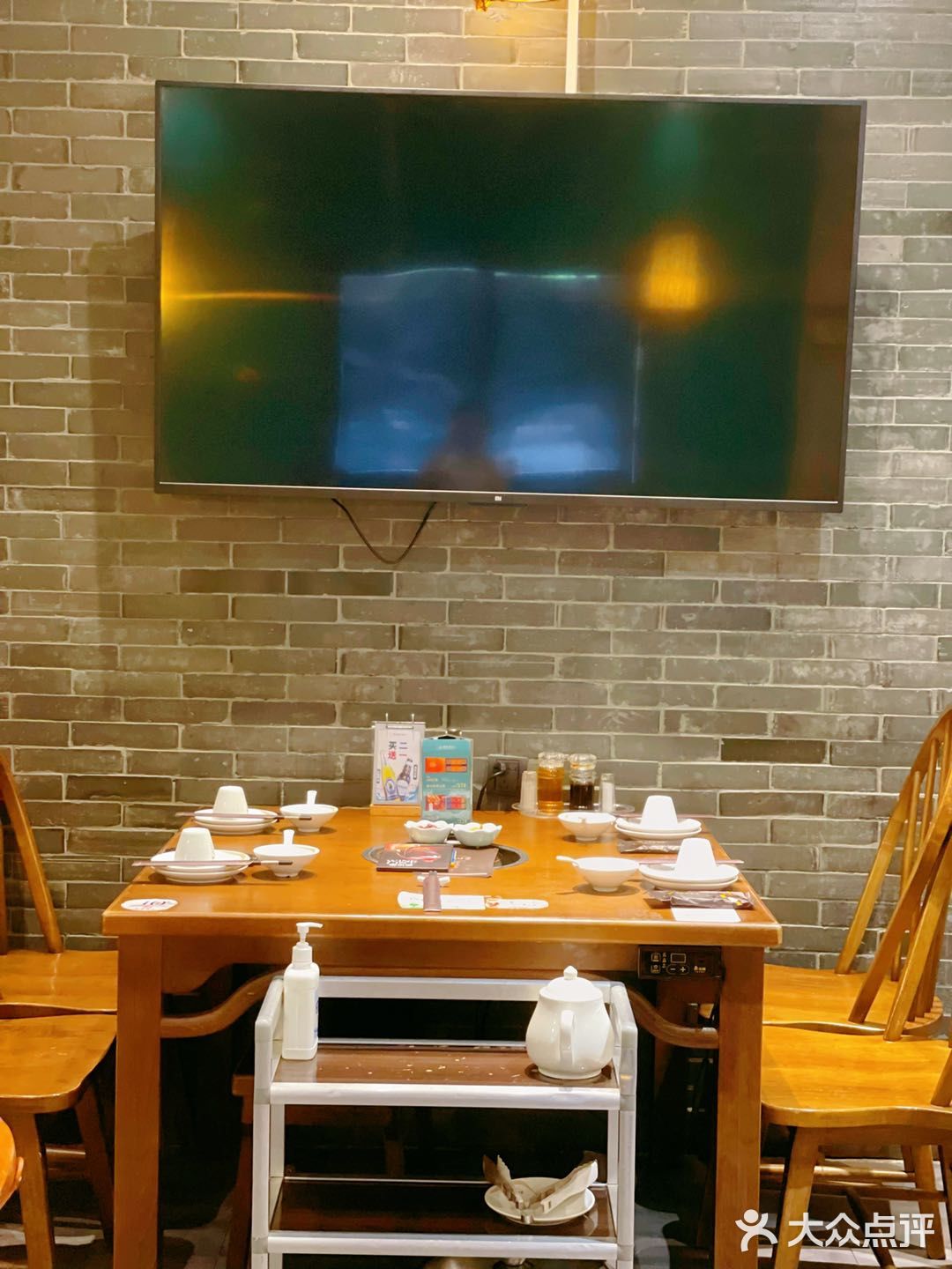 魔都探店|有被好吃到~