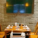 魔都探店|有被好吃到~