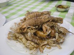 调整大小&nbsp;IMGP1965-快乐海鲜城(虎泉街店)