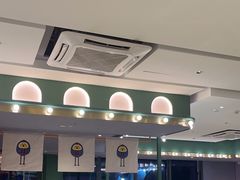 -椰小鸡·琼州糟粕醋·火锅(美兰缤纷城店)