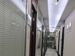 -泰康拜博口腔(世纪城店)
