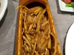 -静莲斋素食(慈云寺店)