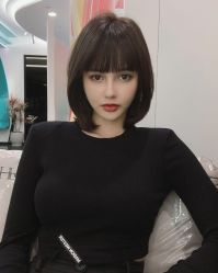 -OnHair造型