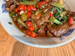 -潇湘阁(尚都SOHO店)