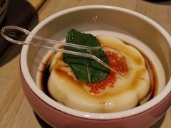 黑糖豆花-弄堂小笼包(天津南开大悦城店)