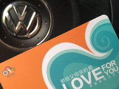 -真爱年华水疗健康运动中心(朱雀大街店)