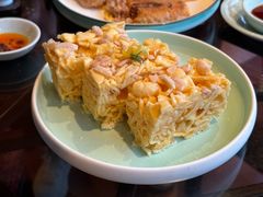 -白天鹅宾馆-玉堂春暖餐厅
