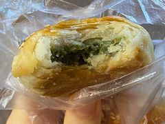 -王天顺海苔饼