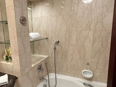 -苏州香格里拉大酒店