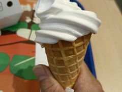 -汉堡王(歌斐中心店)