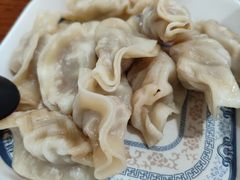 -老东门糁烫面角总店