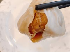 小笼包-熙盛源(复兴路店)