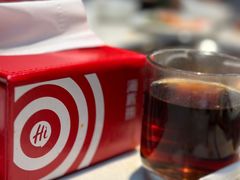 -海底捞火锅(威高广场店)