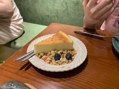 -CRAZYONES西班牙海鲜饭(上海美罗城店)