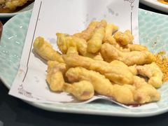 -吾味小厨(沈阳梅江店)