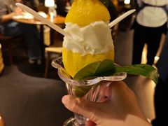 -CAPARESH開府莱舍(望京金辉店)