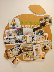 -塑青春&伊肤泉祛痘皮肤管理