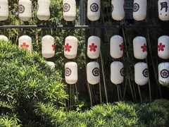 -本逸·割烹料理(湖墅店)