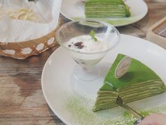 -Kekimatata 生日蛋糕·烘焙教学