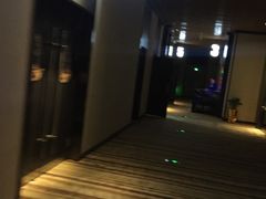 -博纳国际影城IMAX(中央大道店)