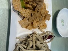 -合记烩面(人民路店)