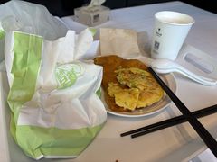 -眉州东坡(团结湖店)