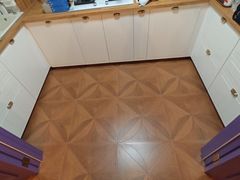 -宜家家居(四元桥商场店)