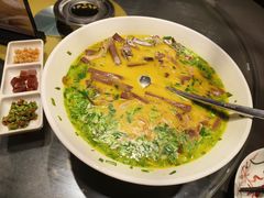 -江宴渔村·鱼鲜土菜(紫荆广场店)