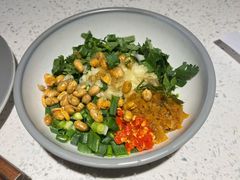 -融泽漁悦三只耳鱼火锅(南郑大道店)