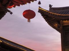 -榆次老城