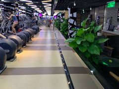 -舒适堡(宝地广场店)